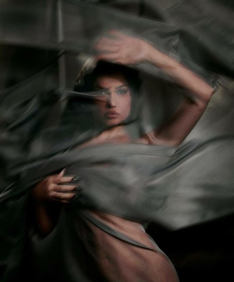 Juliette