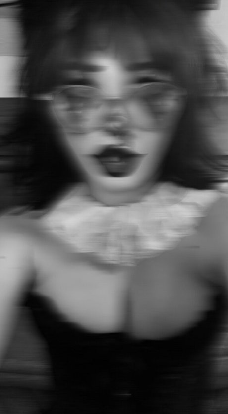 Juliette
