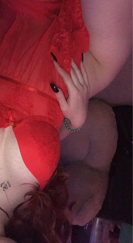 Juliette
