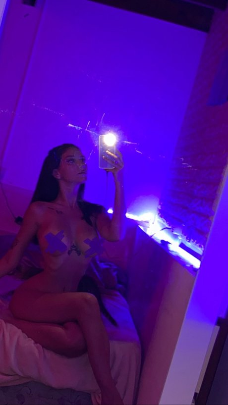 Belu Ottobri