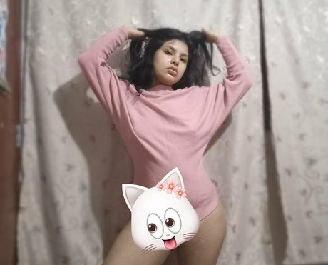Babysex10