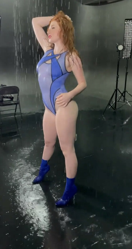 Abigale Mandler