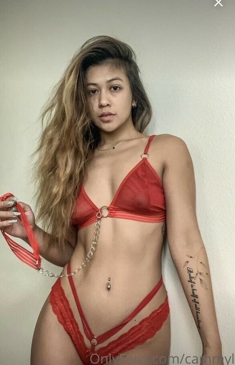 Cammylii