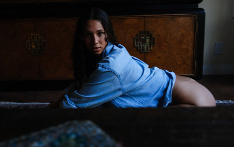 Maia Serena