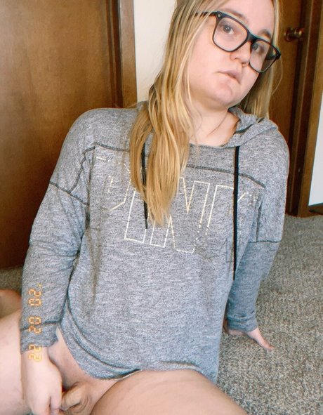 Scarlett Williams