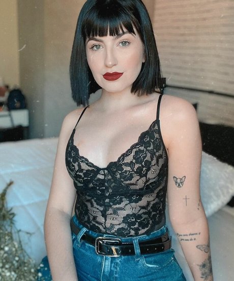 Bella Sant Asmr
