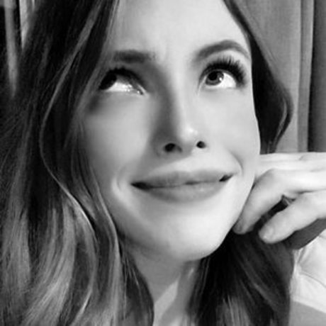 Msamanda OnlyFans泄露裸照