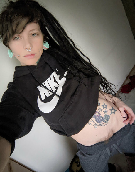 Starbucksbabie