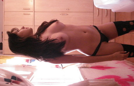 Ririko Kokoro  nude leaked OnlyFans photo