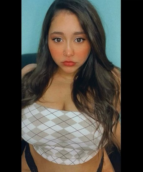 Rijayy