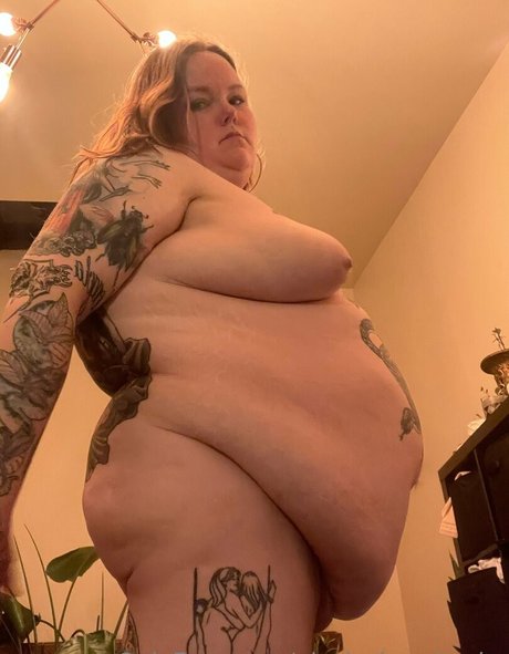 Giselebundtcake