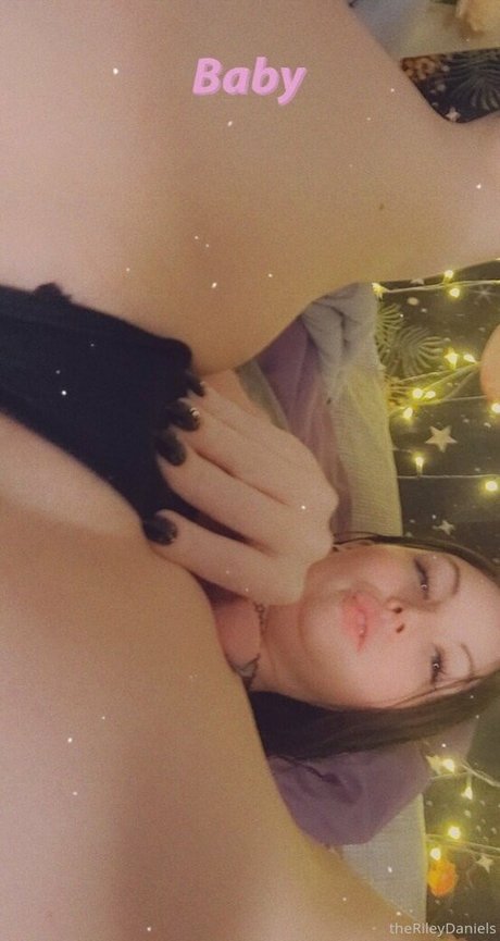 Therileydaniels