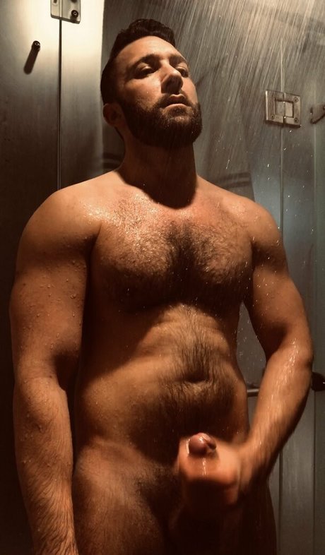 Leobear