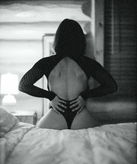Nicole Mejia