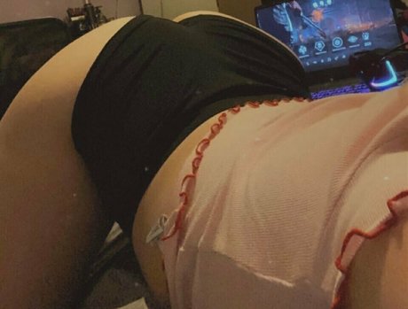 Babydollxstarr