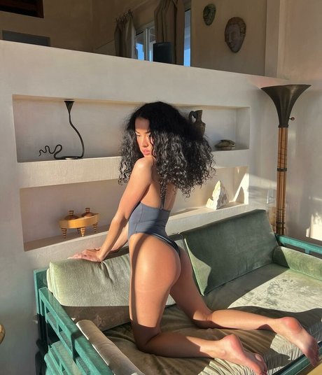 Bonita Sorrentino