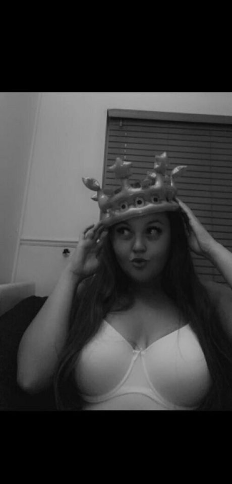 Lucylucyxxx