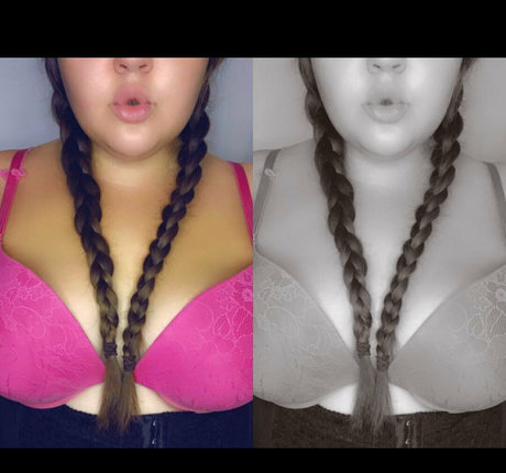 Lucylucyxxx