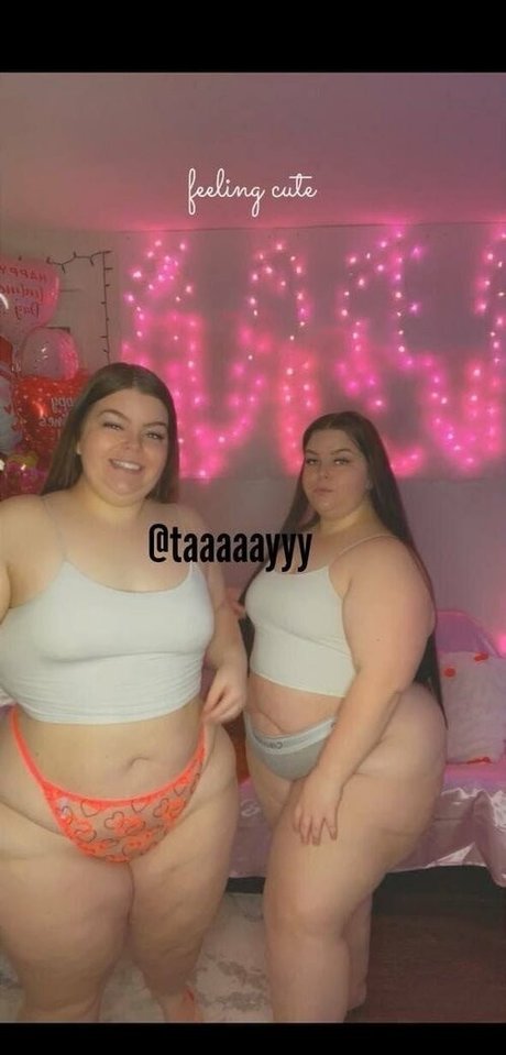 Nøgent lækket OnlyFans-billede af Magicalgirlceleste