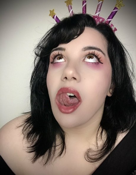 Demonlewds