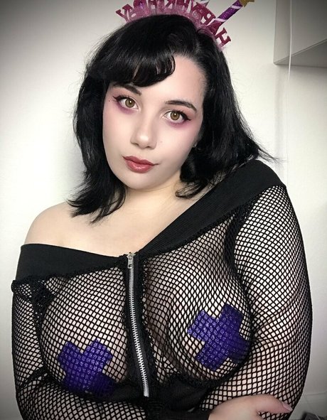 Demonlewds