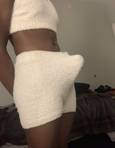 Itsvaleriemay