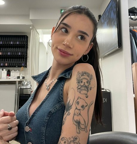 Zeliahxo