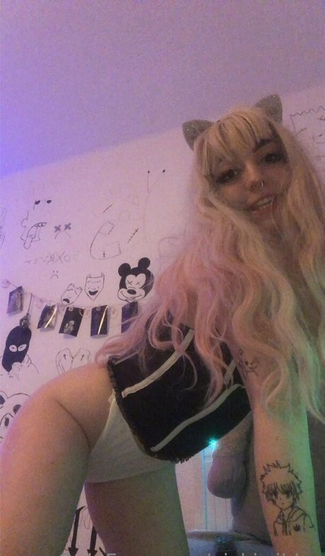 Vickiwilder