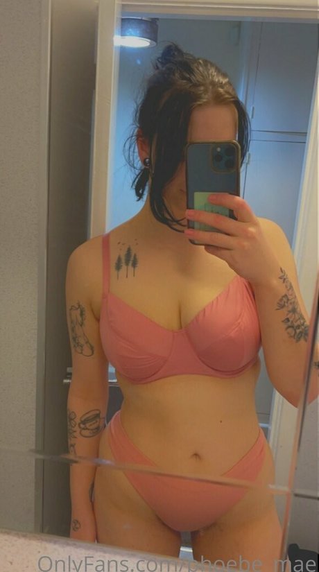 Phoebe_mae