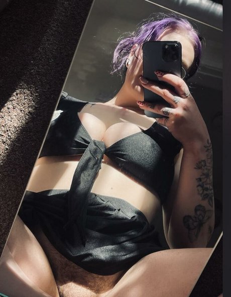 Phoebe_mae