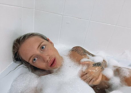 Emily Paul
