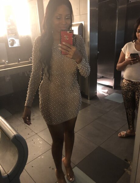 Caramel
