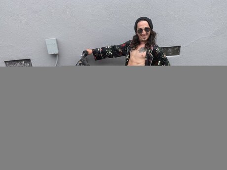 Doctormesc OnlyFans