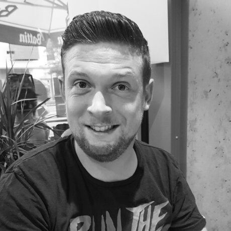 Naken läckt OnlyFans-bild av Johny