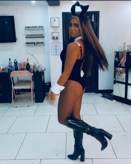 Valentinax
