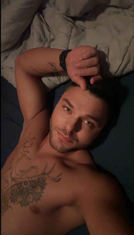 Gianluca