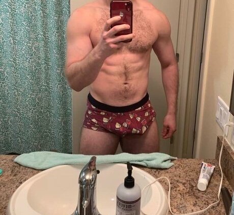 Keepitfit