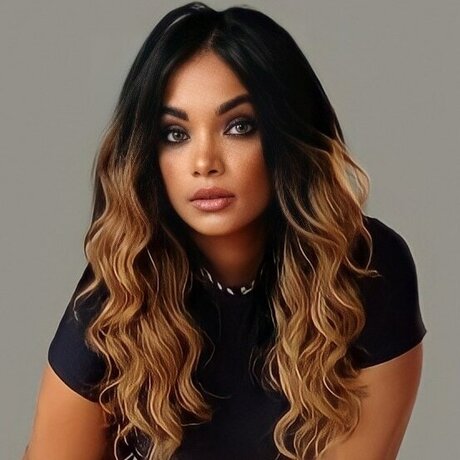 Naken läckt OnlyFans-bild av Alessandra