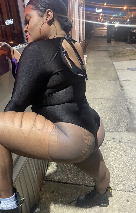 Cierra