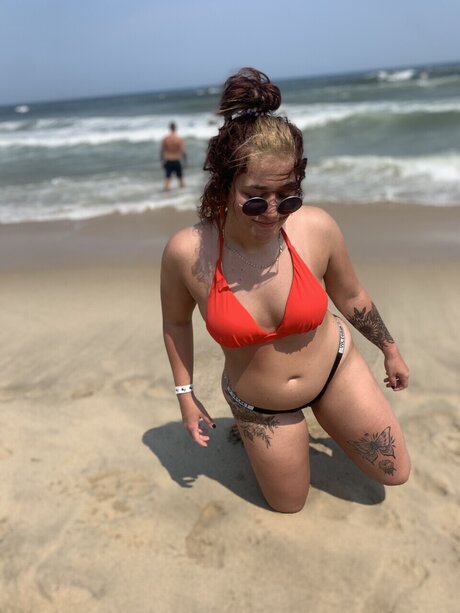 Amelia