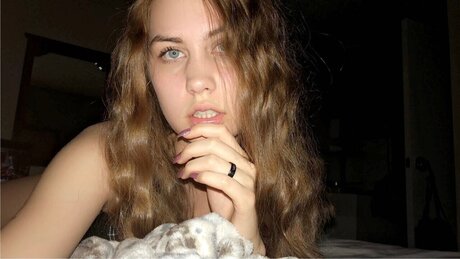 Emily