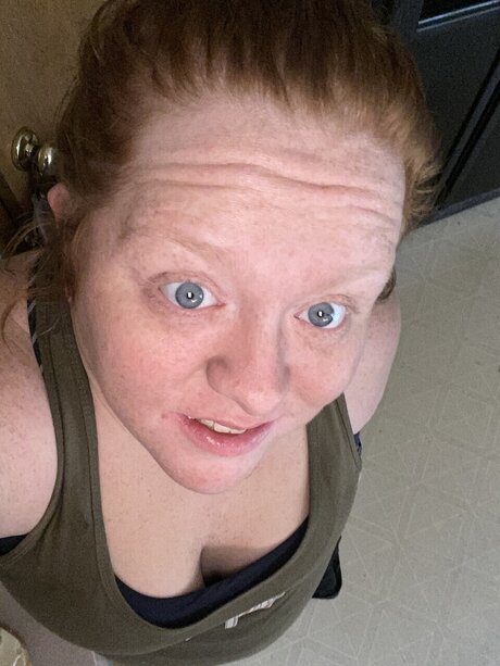 Cheyanne Mccullough