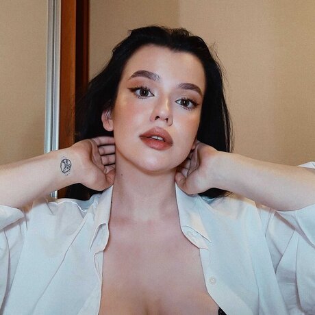 Nagie wyciekłe zdjęcie OnlyFans od Alexandra Kondratieva