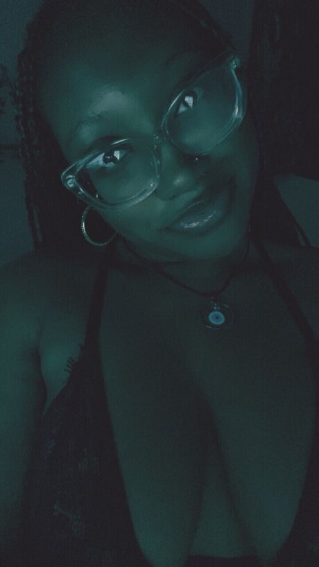 Blaxkbunny19