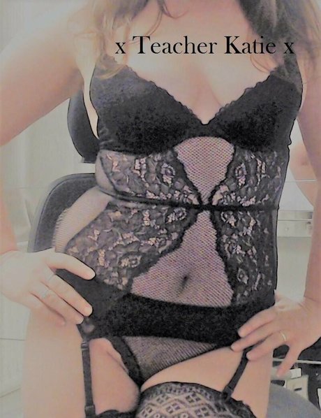 Nacktes geleaktes OnlyFans-Foto von Mommylovescock