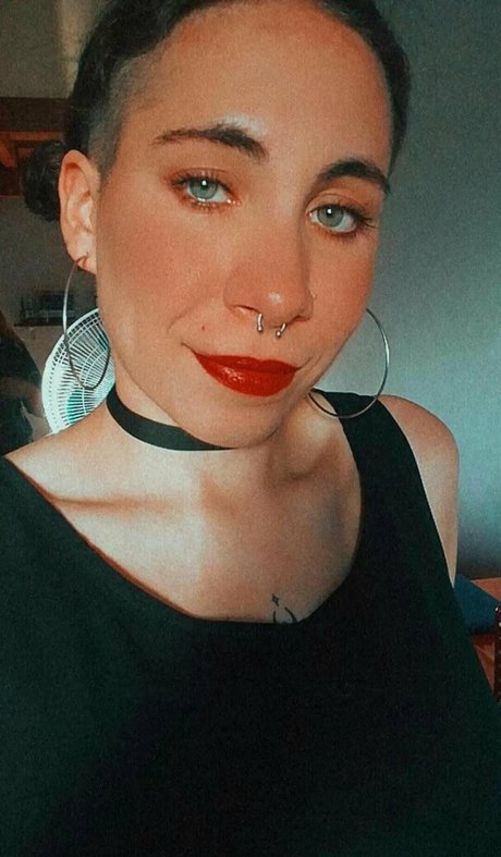 Cutekristensex