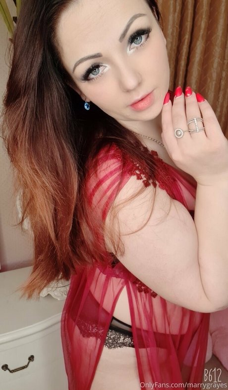Marrygrayes