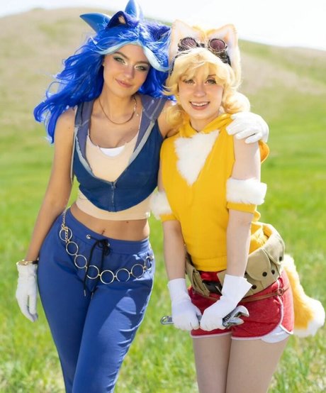 Raineemery