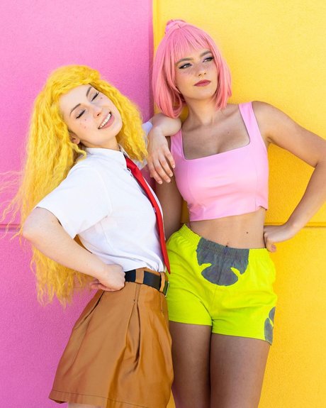 Raineemery