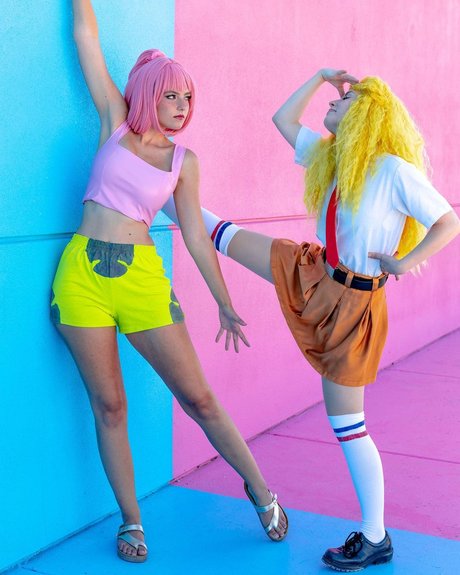 Raineemery